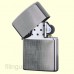 Зажигалка Zippo 28181 Linen Weave
