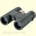 Бинокль Kowa BD 8x32 XD Prominar