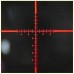 Оптический прицел US Optics MR-10 1.8-10x37 Mil-Scale GAP с подсветкой