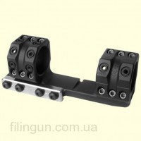 Крепление Spuhr SP-3026 моноблок выносной 30 мм