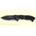 Нож Boker Magnum Crusher 01MB408