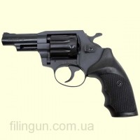 Револьвер под патрон Флобера Safari (Сафари) РФ 430