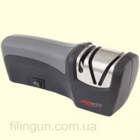 Точилка электрическая Smith’s Compact Electric Sharpener 50073