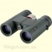 Бинокль Kowa BD 10x32 XD Prominar