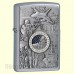 Зажигалка Zippo 24457 Joined Forces