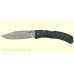 Нож Cold Steel Voyager Medium Clip Point Half Serrated 29MCH