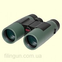 Бінокль Kowa BD 10x42 WP