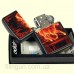 Зажигалка Zippo 28304 Flaming Horse