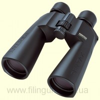 Бинокль Pentax PCF-WP II 20х60