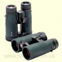 Бинокль Alpen Wings ED 8x42