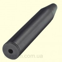 Глушитель BSA-Guns Volumetric Silencer