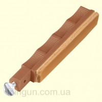Запасное точило Lansky Leather Stropping Hone HSTROP