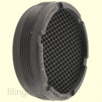 Фильтр Aimpoint Killflash filter на объектив