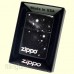 Запальничка Zippo 28058 Galaxy