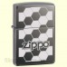 Запальничка Zippo 324680 Honeycomb