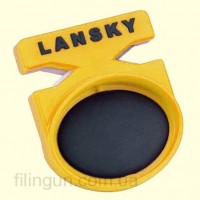 Точило для ножей Lansky Quick Fix Pocket LCSTC