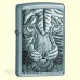 Зажигалка Zippo 20287 Tiger
