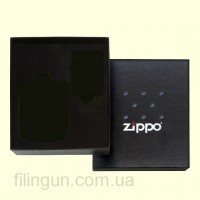 Подарочная коробочка Zippo LPGSE