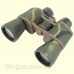 Бінокль Arsenal 20x50 камуфляж