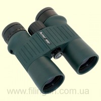 Бінокль Alpen Apex XP 10x42 APO