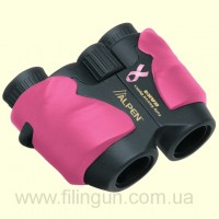 Бинокль Alpen Pink 8x25 Wide Angle