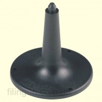 Кронштейн Lansky Pedestal Mount LM007