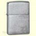 Зажигалка Zippo 100.038 ZI