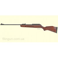 Пневматическая винтовка BSA GRT Supersport SE