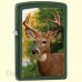 Зажигалка Zippo 28471 Deer With Antlers