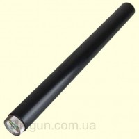 Резервуар ВД Diana для Р1000