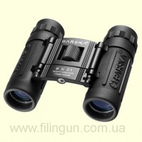 Бінокль Barska Lucid View 8x21 Black