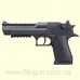 Пневматический пистолет Desert Eagle