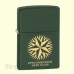 Зажигалка Zippo 28718 Windproof Stars