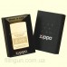 Зажигалка Zippo 28145 Windproof Engraved