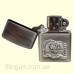 Зажигалка Zippo 390.001 Harley Davidson Pewter Emblem