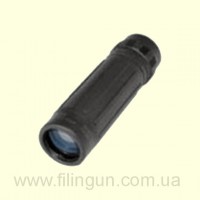 Монокуляр Arsenal 10x25