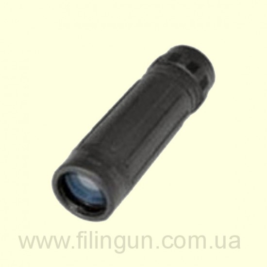 Монокуляр Arsenal 10x25