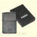 Зажигалка Zippo 28379 Stamped Spade