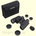 Бинокль Arsenal 8x40 Porro/Black