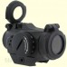 Коллиматорный прицел Aimpoint Micro H-2