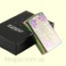 Зажигалка Zippo 28468 Elegance