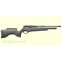 Пневматическая винтовка BSA Scorpion T10 Tactical PCP