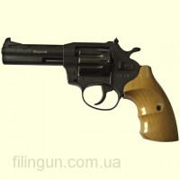 Револьвер под патрон Флобера Safari (Сафари) РФ 441 бук