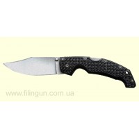 Нож Cold Steel Voyager Large Clip Point 29TLC