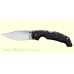 Нож Cold Steel Voyager Large Clip Point 29TLC