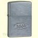Запальничка Zippo 24369 Zippo Logo