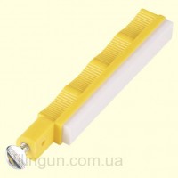 Запасное точило Lansky Ultra Fine Hone S1000