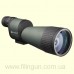 Подзорная труба Barska Benchmark DFS 12-60x78 WP