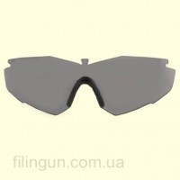 Линзы Revision StingerHawk BNP Standard черные