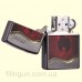 Зажигалка Zippo 28378.120 Flame